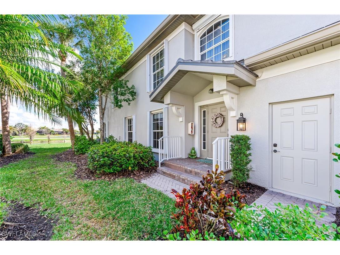 12025 Covent Garden Court #2604 Naples FL 34120 225015653 image5