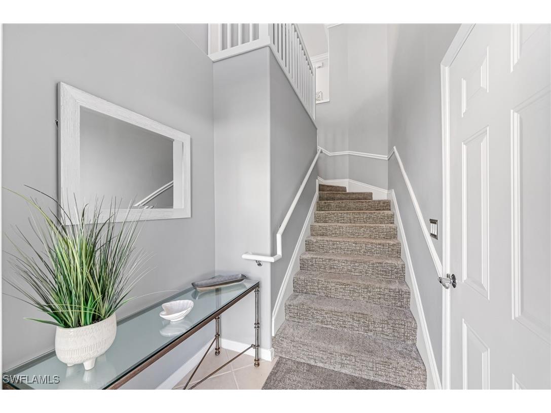 12025 Covent Garden Court #2604 Naples FL 34120 225015653 image6