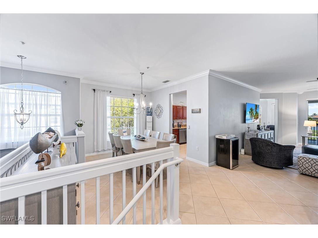 12025 Covent Garden Court #2604 Naples FL 34120 225015653 image7