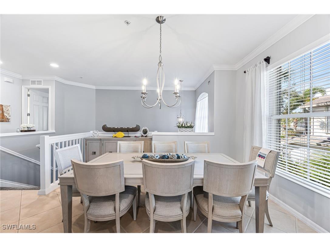 12025 Covent Garden Court #2604 Naples FL 34120 225015653 image9