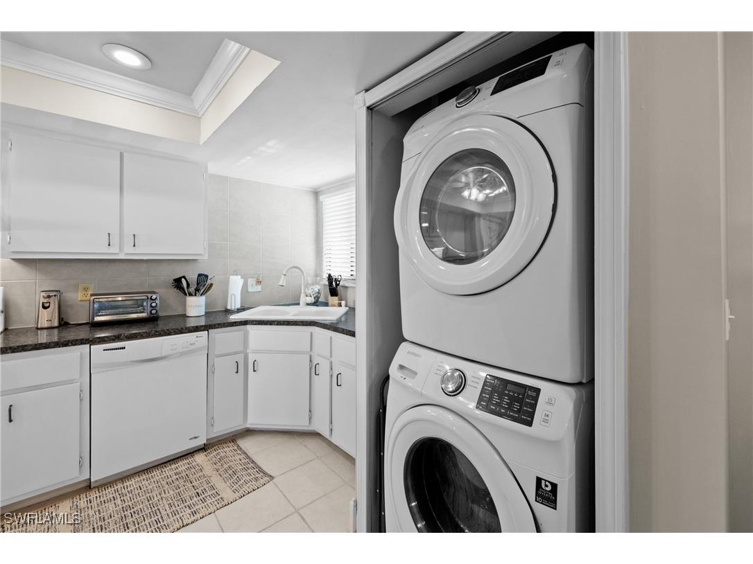 1203 SW 48th Terrace #201 Cape Coral FL 33914 225001921 image10