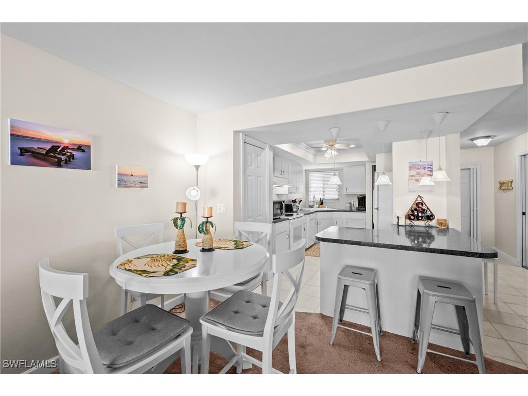 1203 SW 48th Terrace #201 Cape Coral FL 33914 225001921 image11