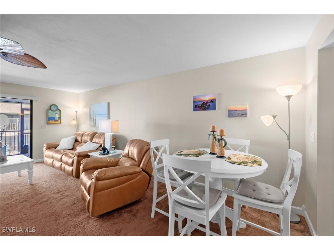 1203 SW 48th Terrace #201 Cape Coral FL 33914 225001921 image12