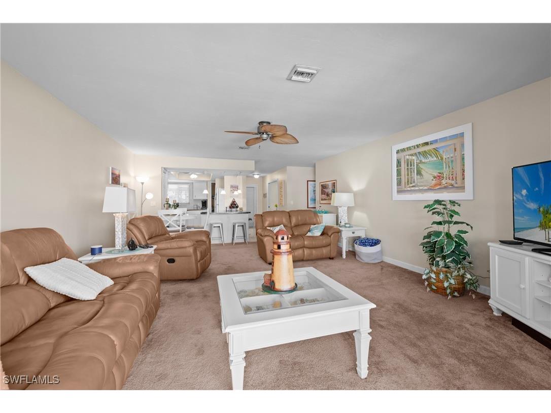 1203 SW 48th Terrace #201 Cape Coral FL 33914 225001921 image13