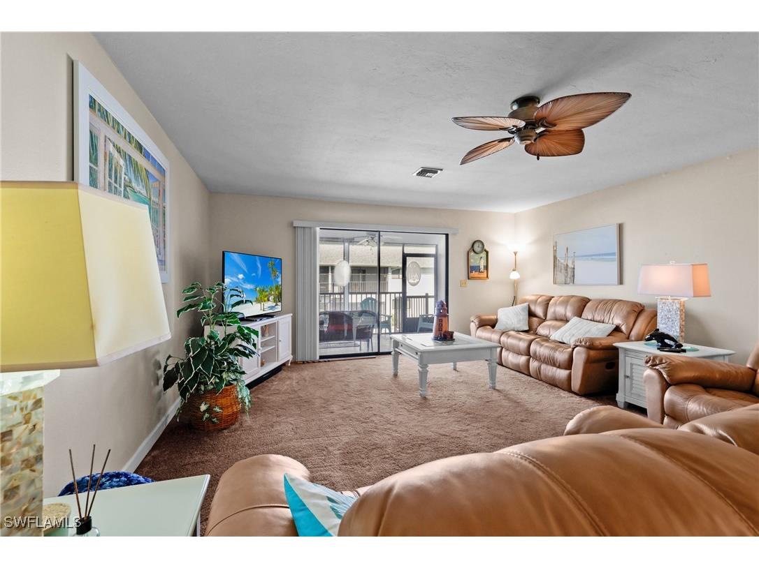 1203 SW 48th Terrace #201 Cape Coral FL 33914 225001921 image14