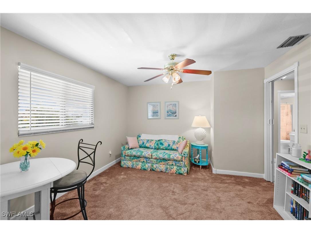 1203 SW 48th Terrace #201 Cape Coral FL 33914 225001921 image16