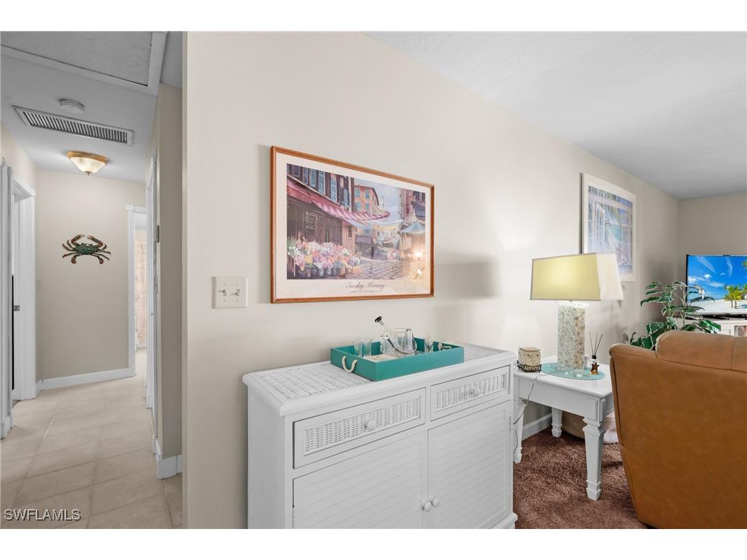 1203 SW 48th Terrace #201 Cape Coral FL 33914 225001921 image17