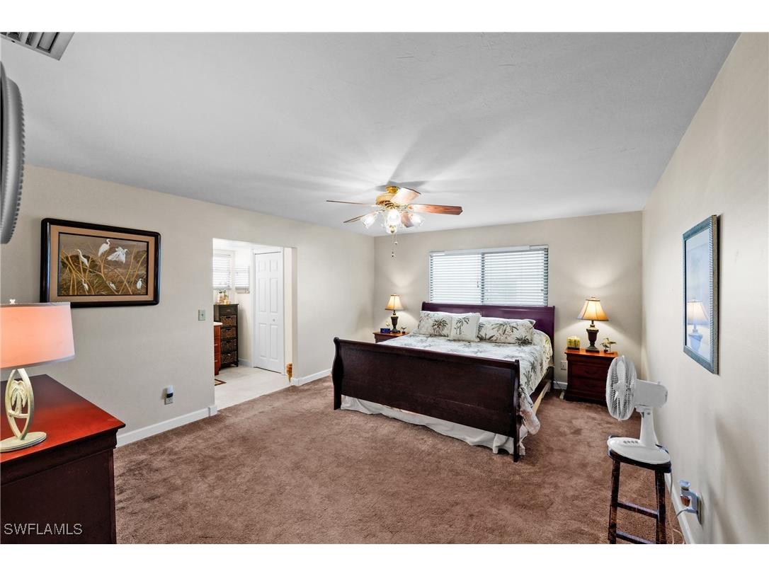 1203 SW 48th Terrace #201 Cape Coral FL 33914 225001921 image19