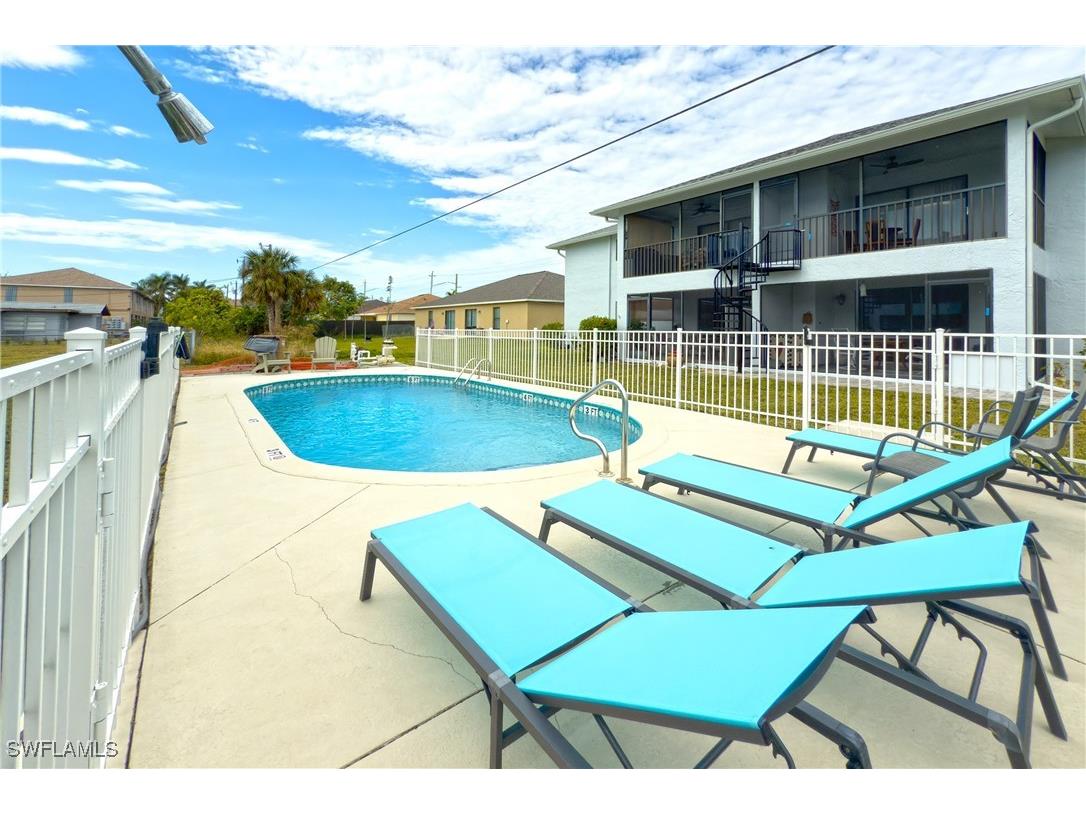 1203 SW 48th Terrace #201 Cape Coral FL 33914 225001921 image2