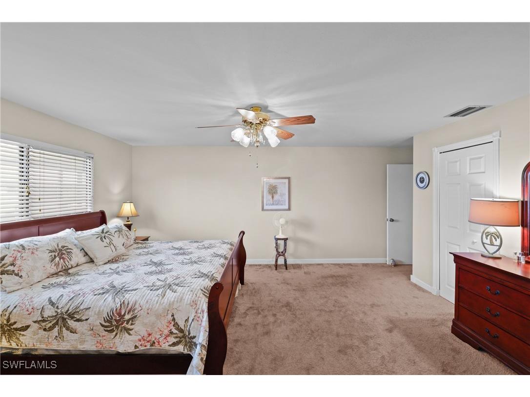 1203 SW 48th Terrace #201 Cape Coral FL 33914 225001921 image20