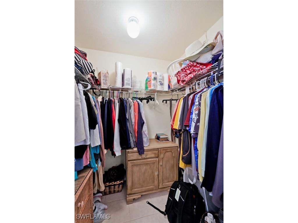 1203 SW 48th Terrace #201 Cape Coral FL 33914 225001921 image21