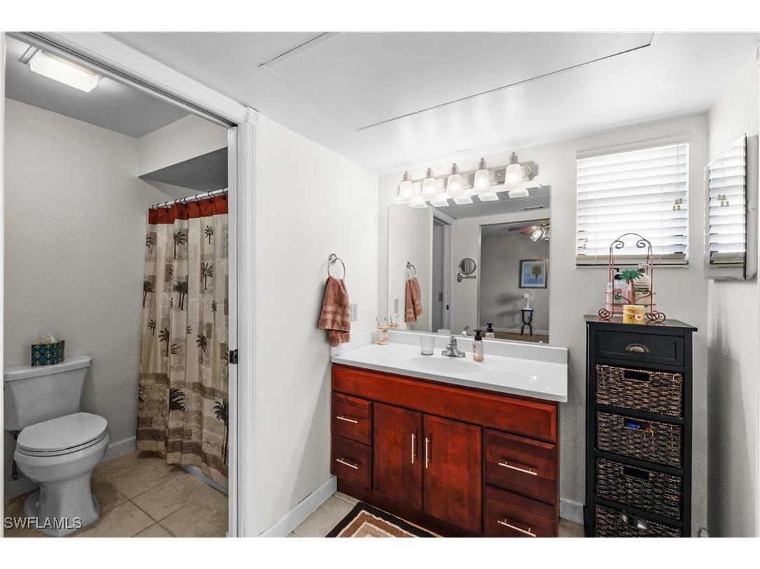 1203 SW 48th Terrace #201 Cape Coral FL 33914 225001921 image22