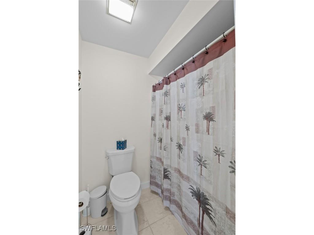 1203 SW 48th Terrace #201 Cape Coral FL 33914 225001921 image23