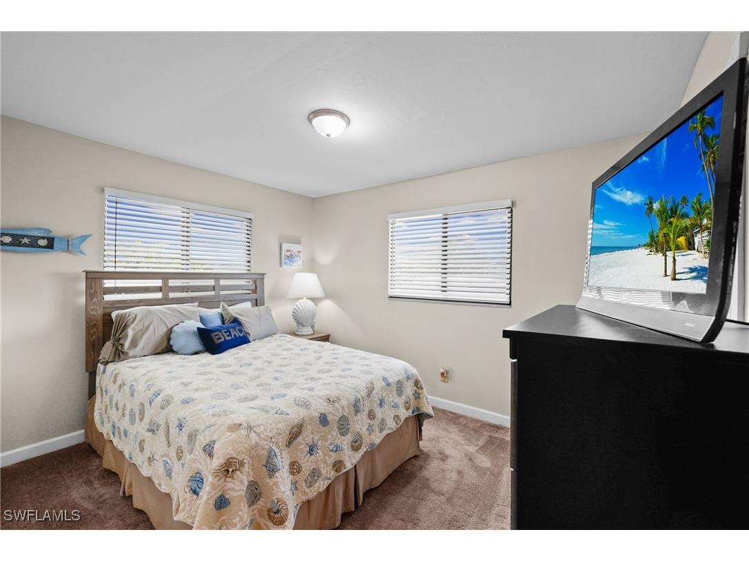 1203 SW 48th Terrace #201 Cape Coral FL 33914 225001921 image24