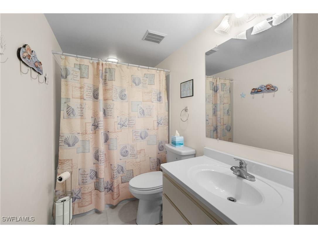 1203 SW 48th Terrace #201 Cape Coral FL 33914 225001921 image25