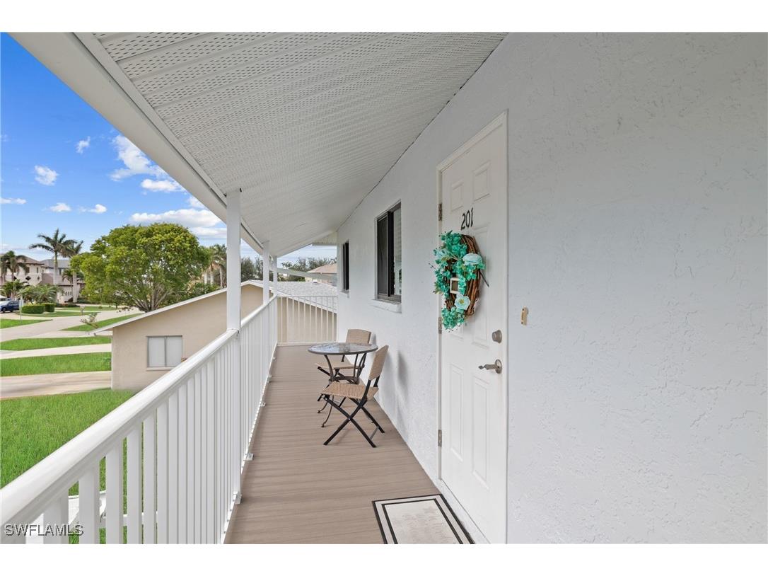 1203 SW 48th Terrace #201 Cape Coral FL 33914 225001921 image26