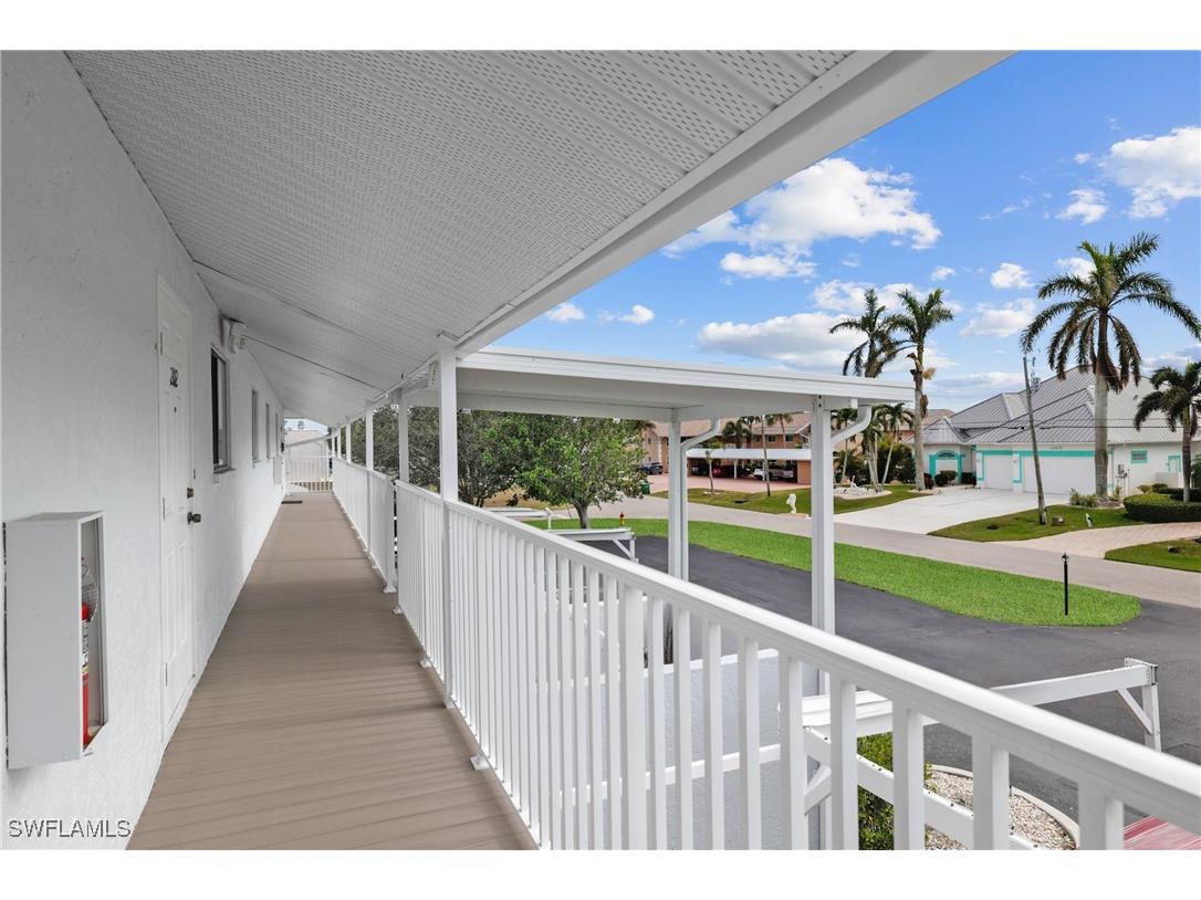 1203 SW 48th Terrace #201 Cape Coral FL 33914 225001921 image27