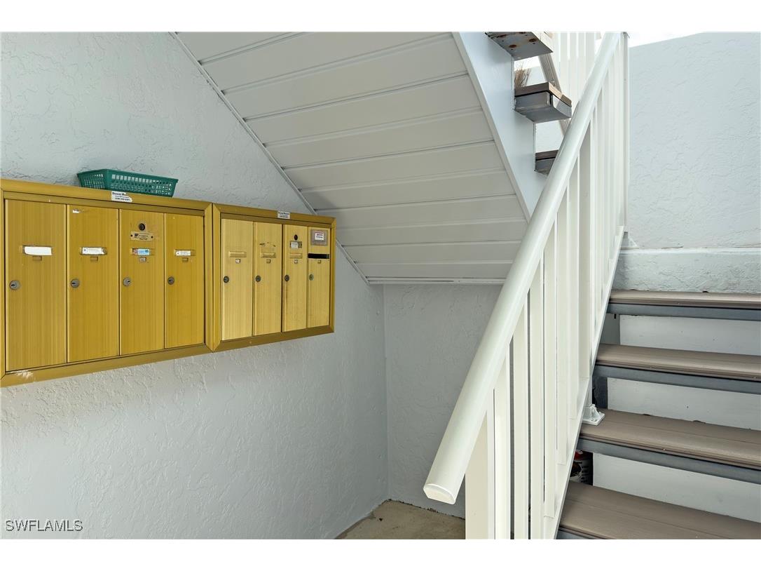 1203 SW 48th Terrace #201 Cape Coral FL 33914 225001921 image28