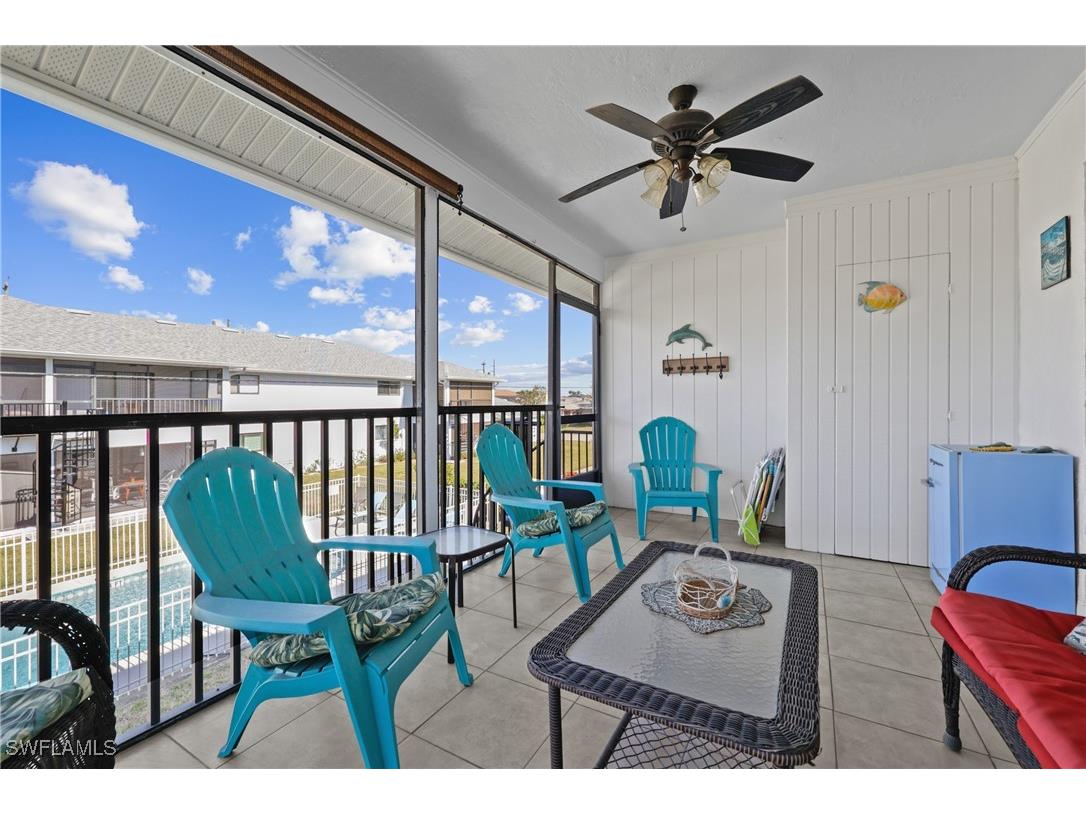 1203 SW 48th Terrace #201 Cape Coral FL 33914 225001921 image29