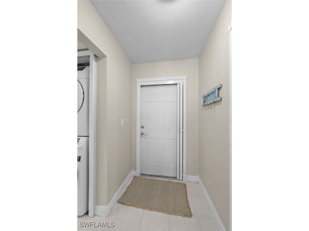 1203 SW 48th Terrace #201 Cape Coral FL 33914 225001921 image3