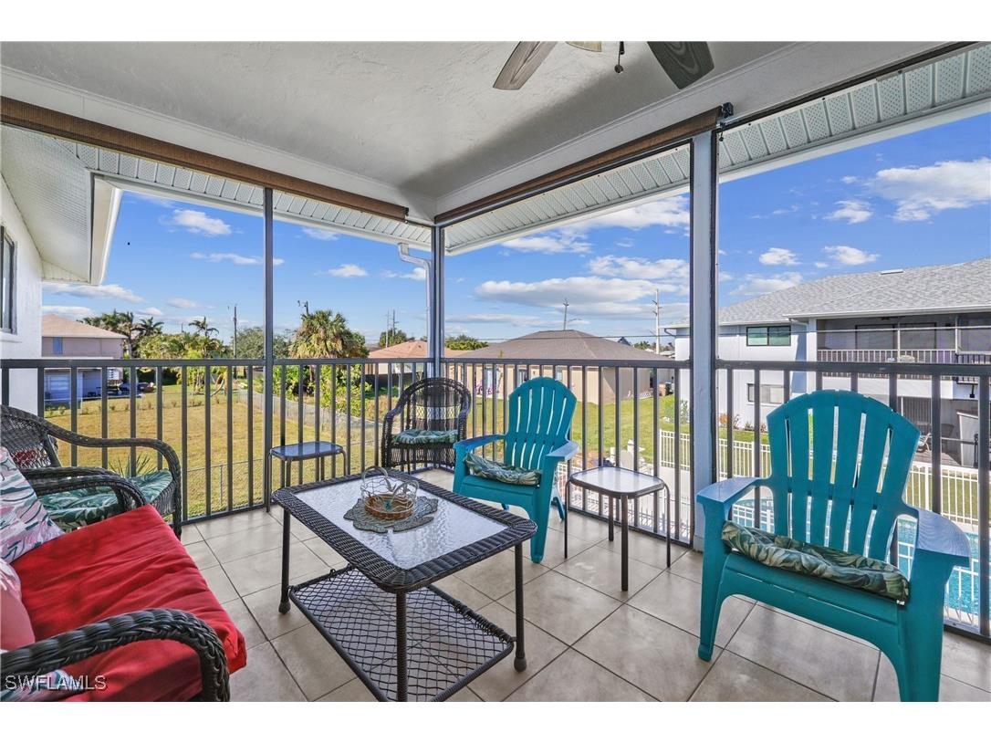 1203 SW 48th Terrace #201 Cape Coral FL 33914 225001921 image30