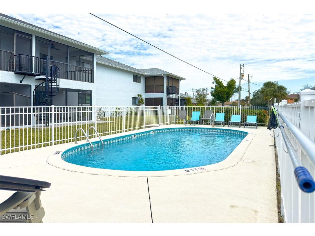 1203 SW 48th Terrace #201 Cape Coral FL 33914 225001921 image31