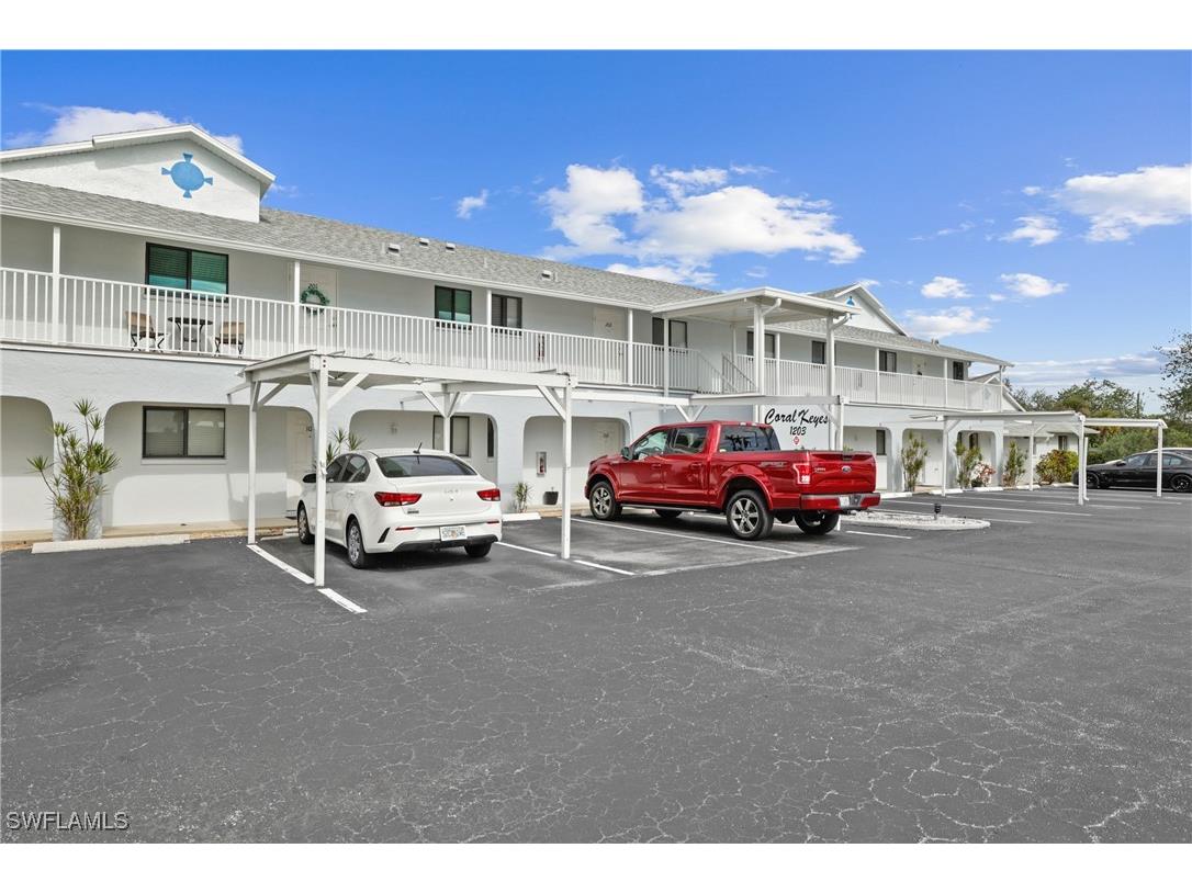 1203 SW 48th Terrace #201 Cape Coral FL 33914 225001921 image32