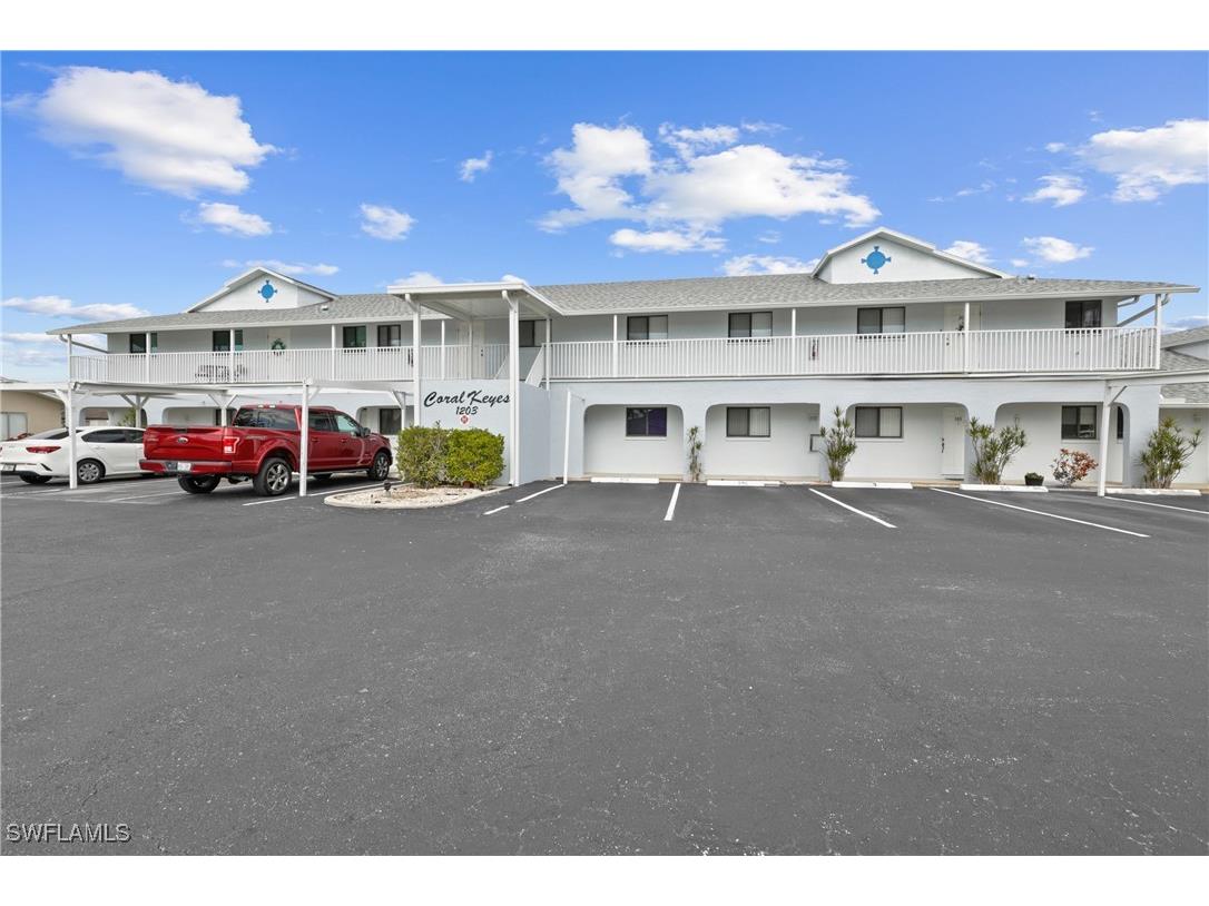 1203 SW 48th Terrace #201 Cape Coral FL 33914 225001921 image33