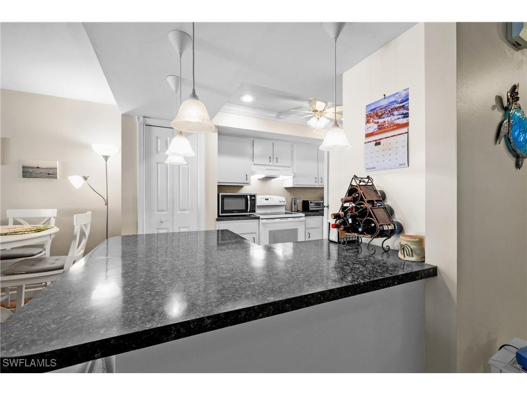 1203 SW 48th Terrace #201 Cape Coral FL 33914 225001921 image4