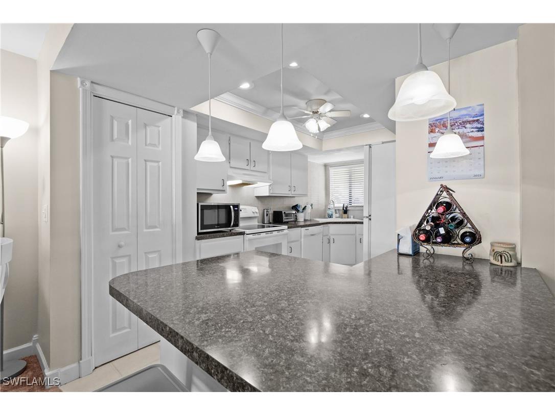 1203 SW 48th Terrace #201 Cape Coral FL 33914 225001921 image5