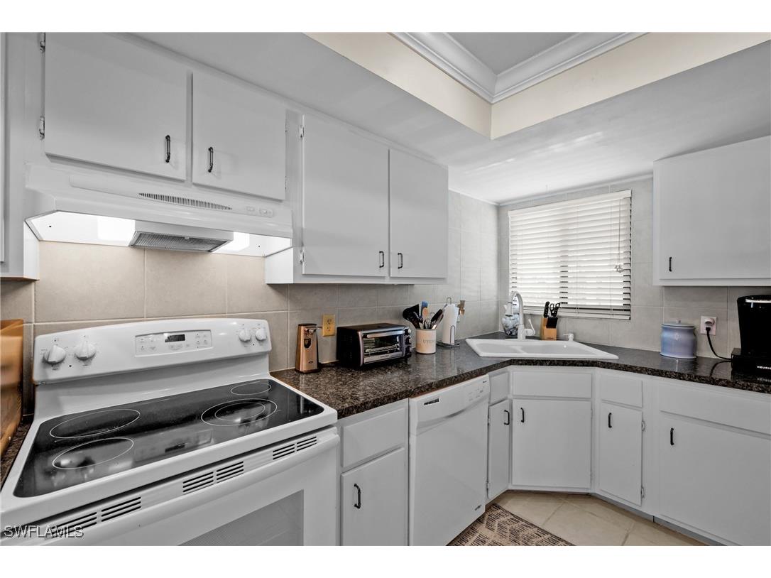 1203 SW 48th Terrace #201 Cape Coral FL 33914 225001921 image6