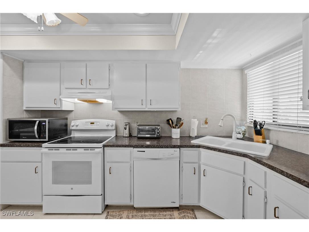 1203 SW 48th Terrace #201 Cape Coral FL 33914 225001921 image7