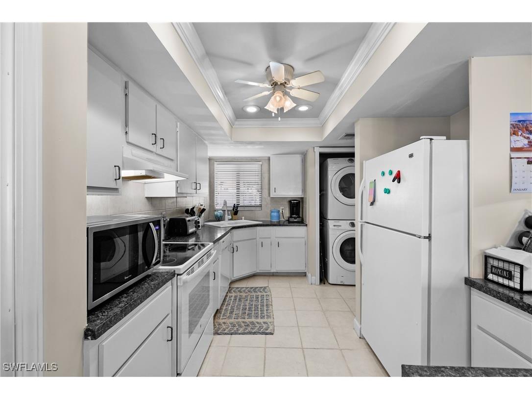 1203 SW 48th Terrace #201 Cape Coral FL 33914 225001921 image8