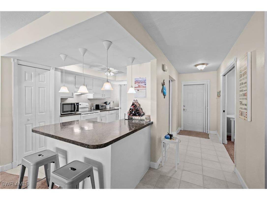 1203 SW 48th Terrace #201 Cape Coral FL 33914 225001921 image9