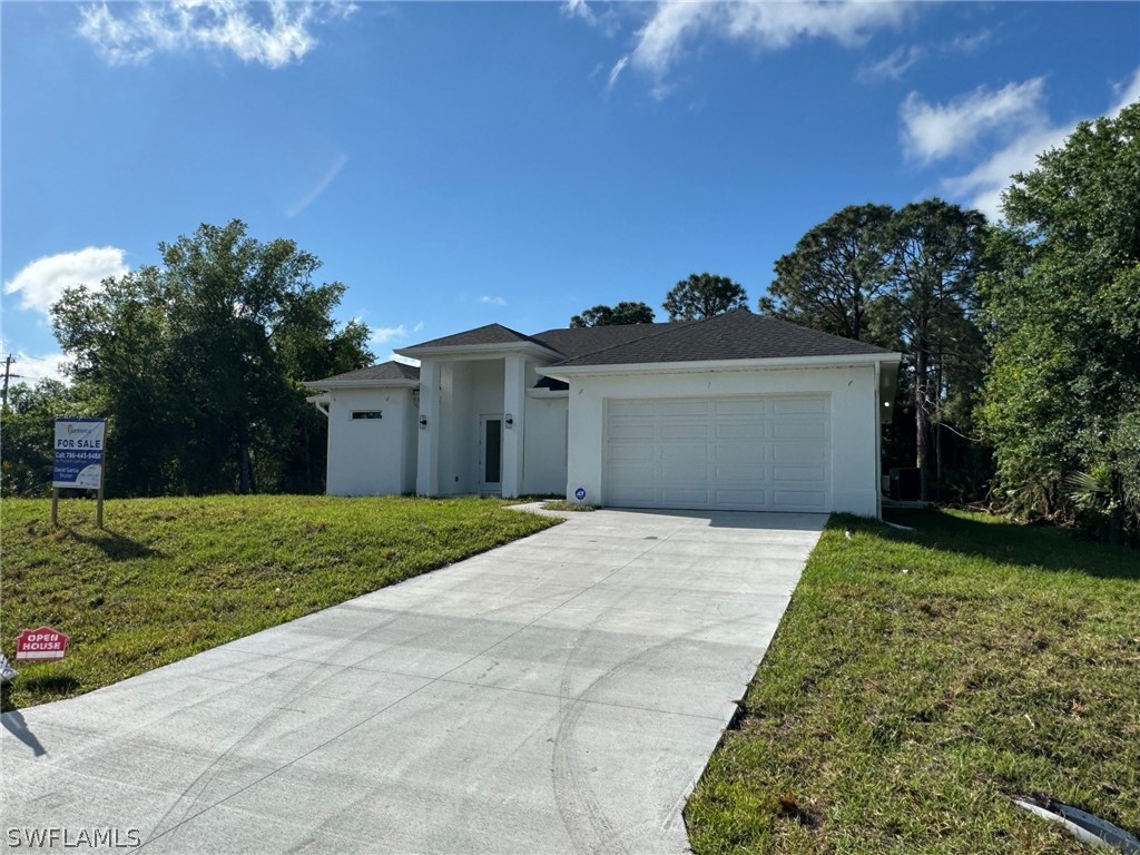 1203 W 10th Street Lehigh Acres FL 33972 224007560 image1