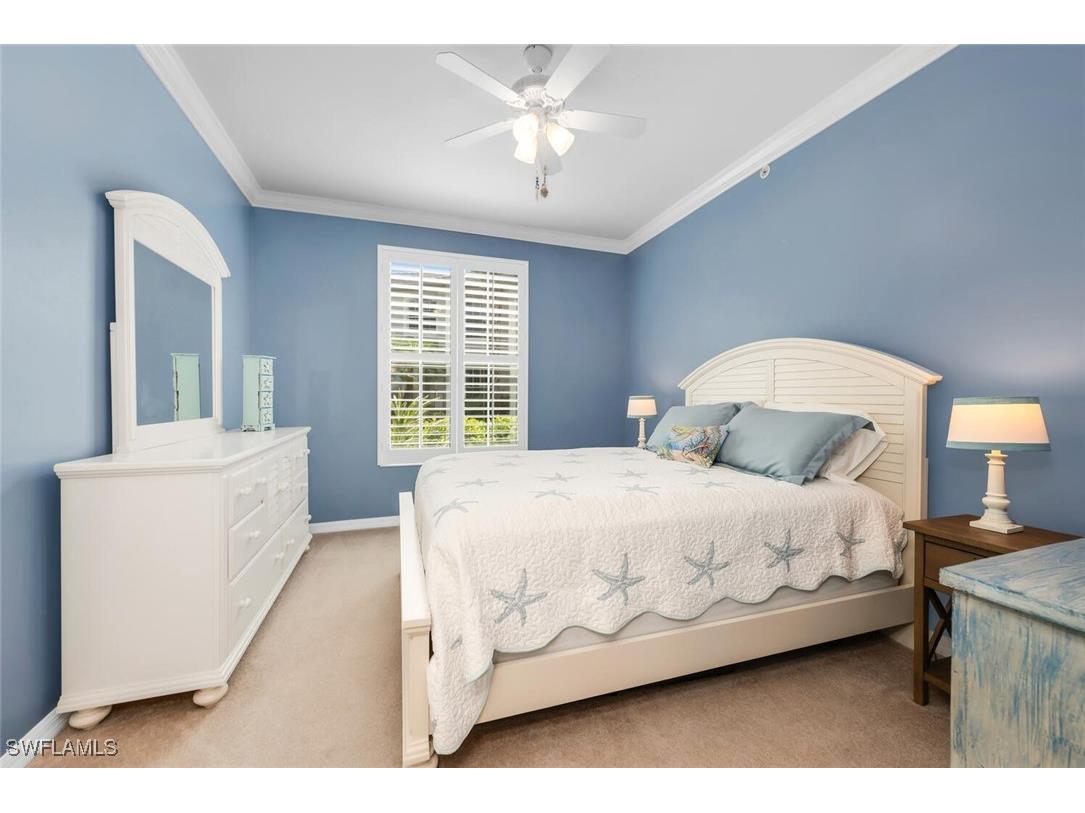 12033 Covent Garden Court #2403 Naples FL 34120 225047632 image12