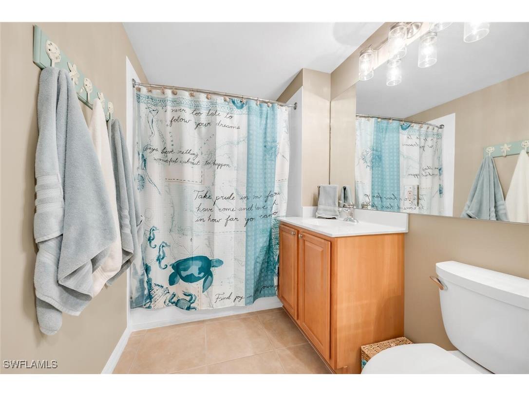 12033 Covent Garden Court #2403 Naples FL 34120 225047632 image13