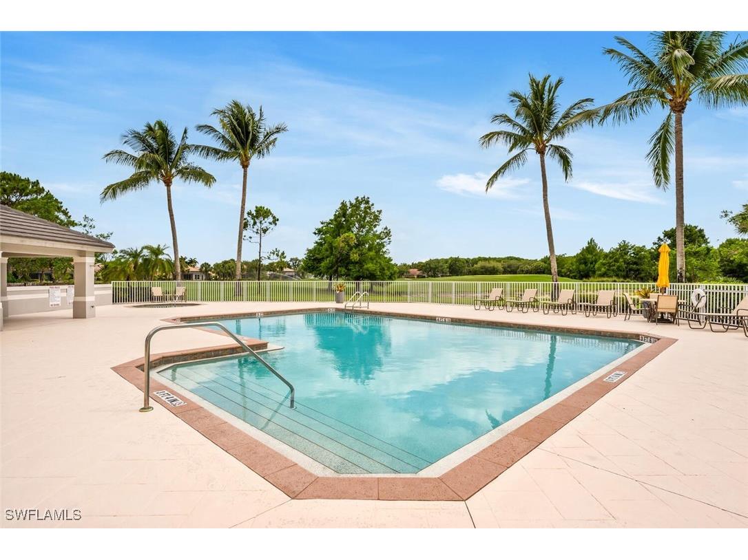 12033 Covent Garden Court #2403 Naples FL 34120 225047632 image15