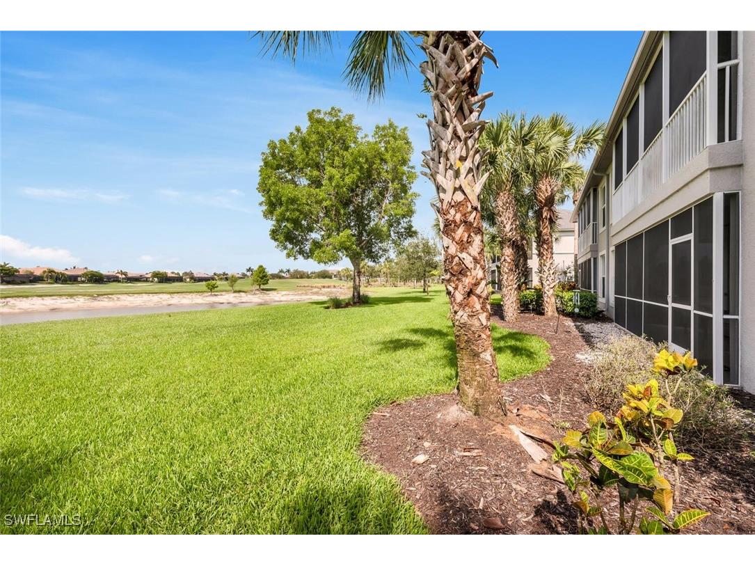 12033 Covent Garden Court #2403 Naples FL 34120 225047632 image16