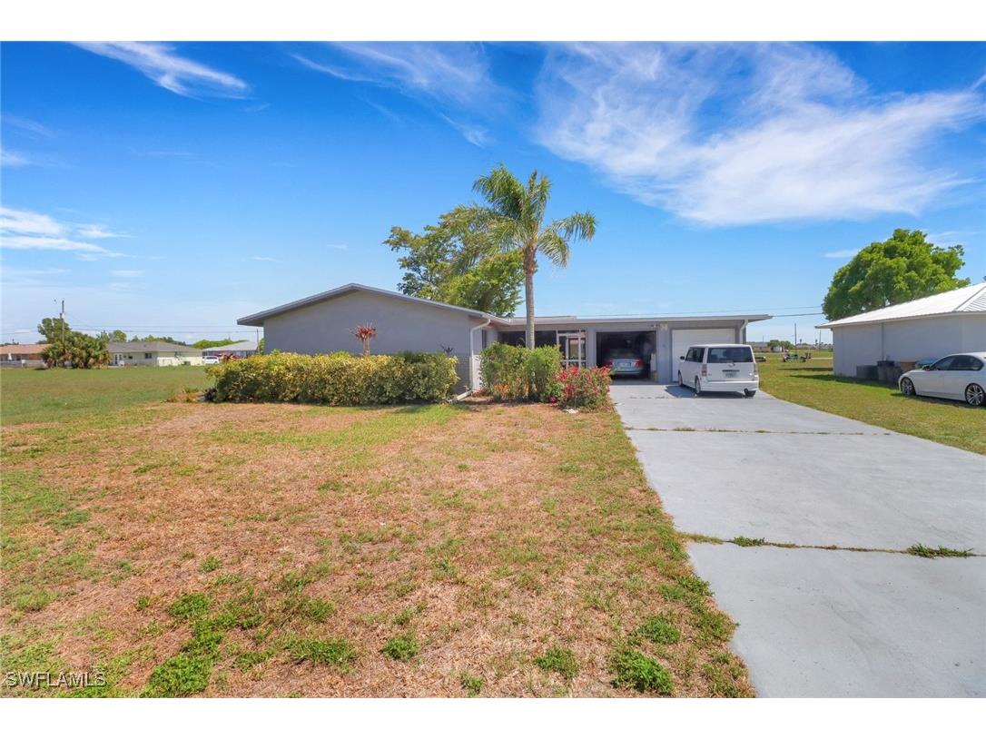 1204 NE 9th Street Cape Coral FL 33909 225049617 image1