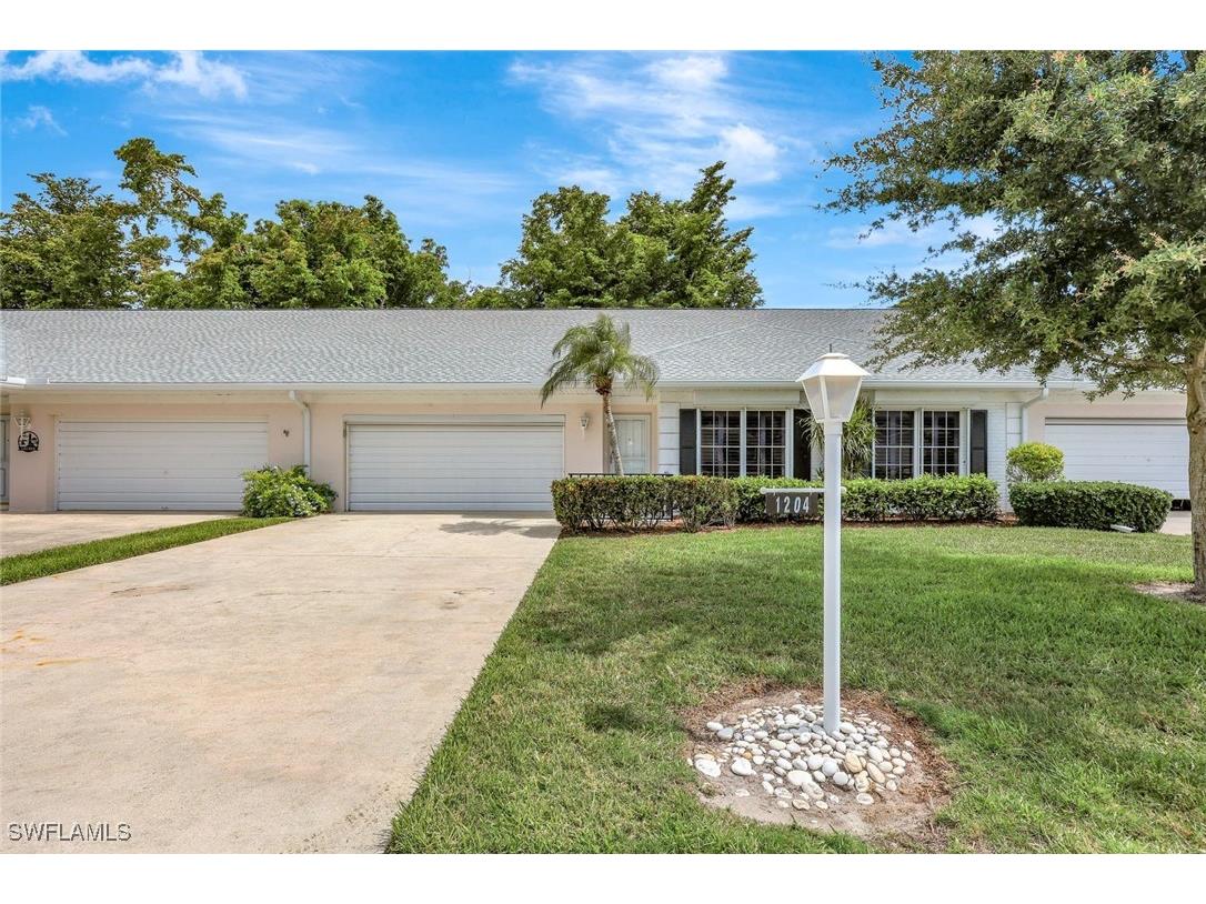 1204 S Brandywine Circle Fort Myers FL 33919 225053506 image1