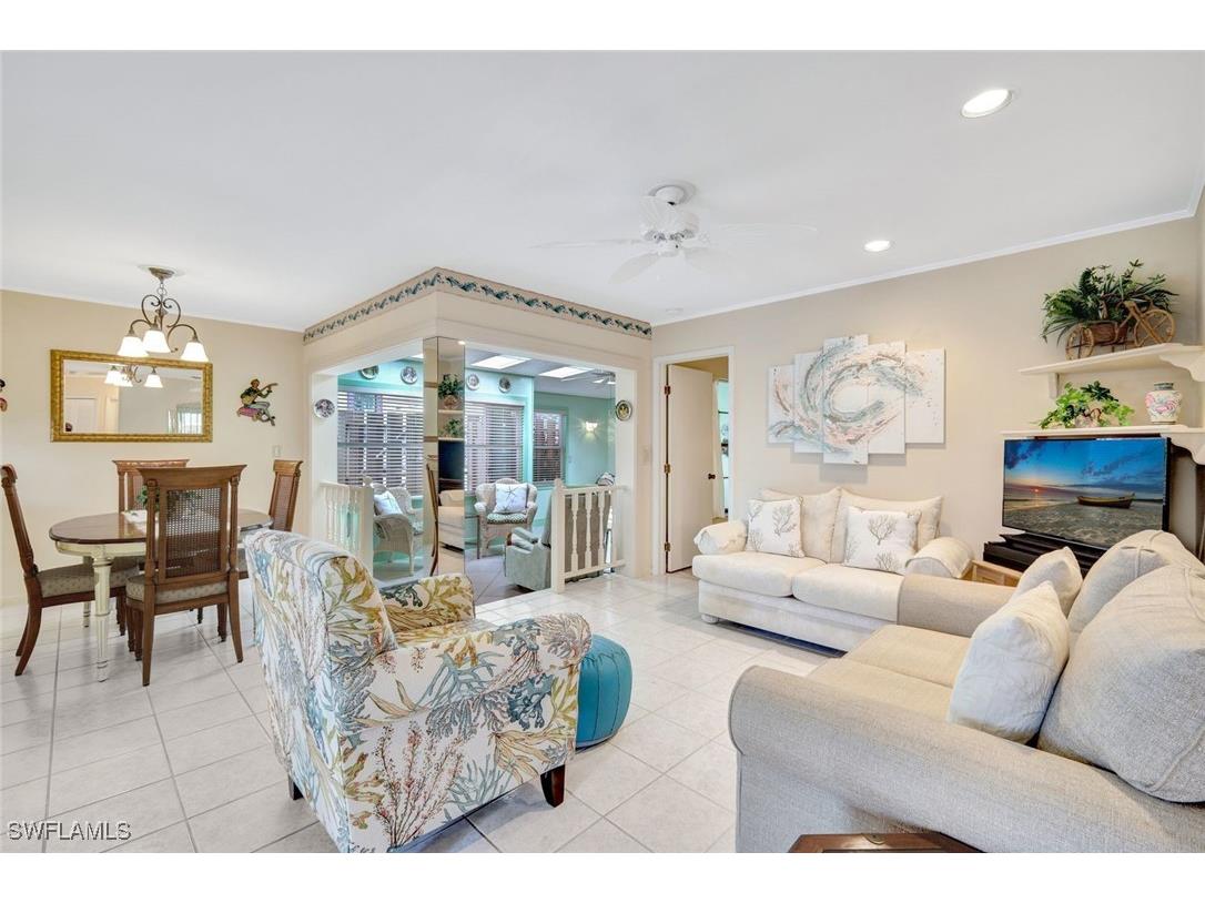 1204 SE 6th Terrace #67 Cape Coral FL 33990 224094846 image1