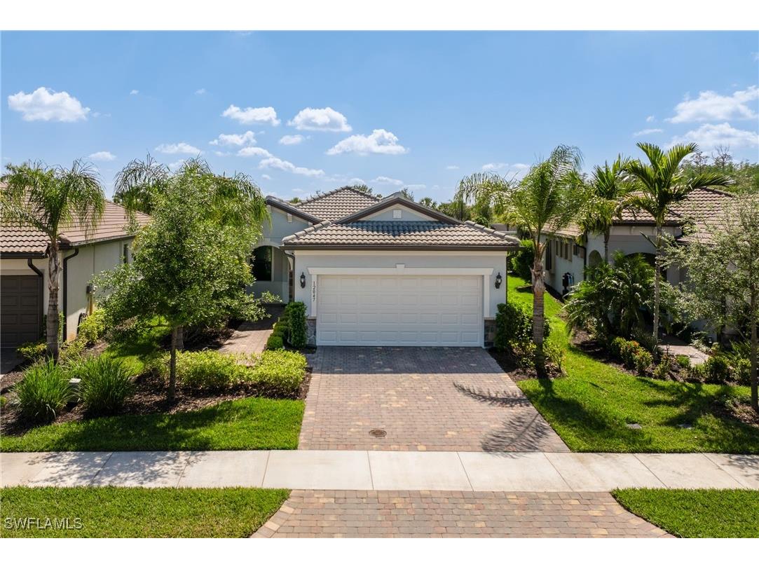 12047 Westmoreland Way Fort Myers FL 33913 225029151 image1