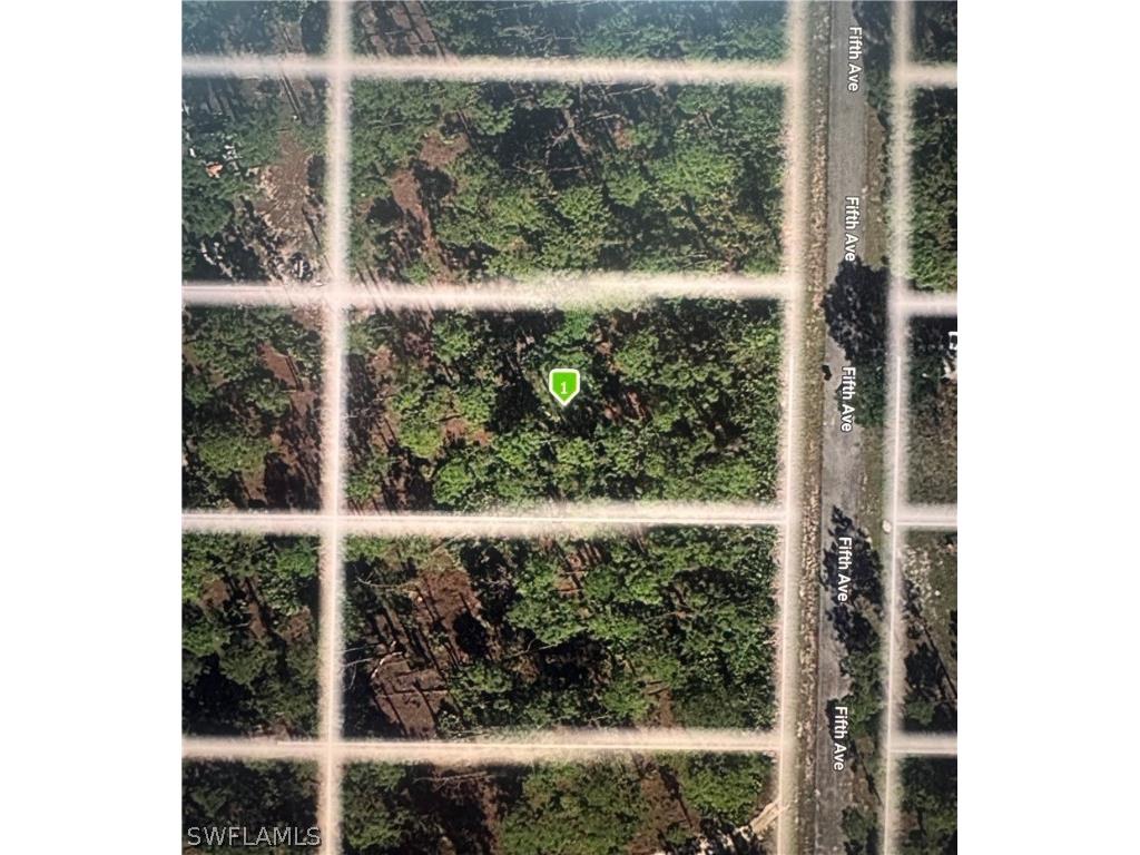 1205 5th Avenue Lehigh Acres FL 33972 224041385 image1