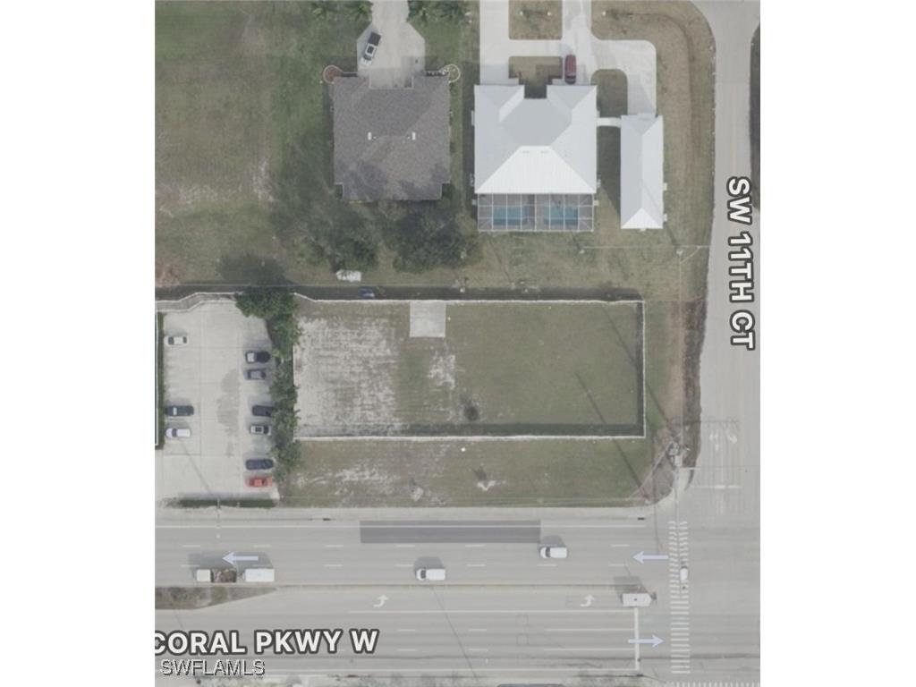 1205 Cape Coral Parkway W Cape Coral FL 33914 224100008 image1