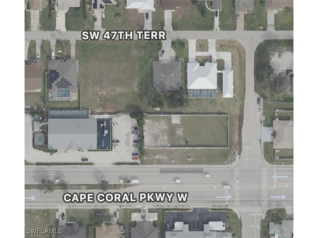 1205 Cape Coral Parkway W Cape Coral FL 33914 224100008 image2