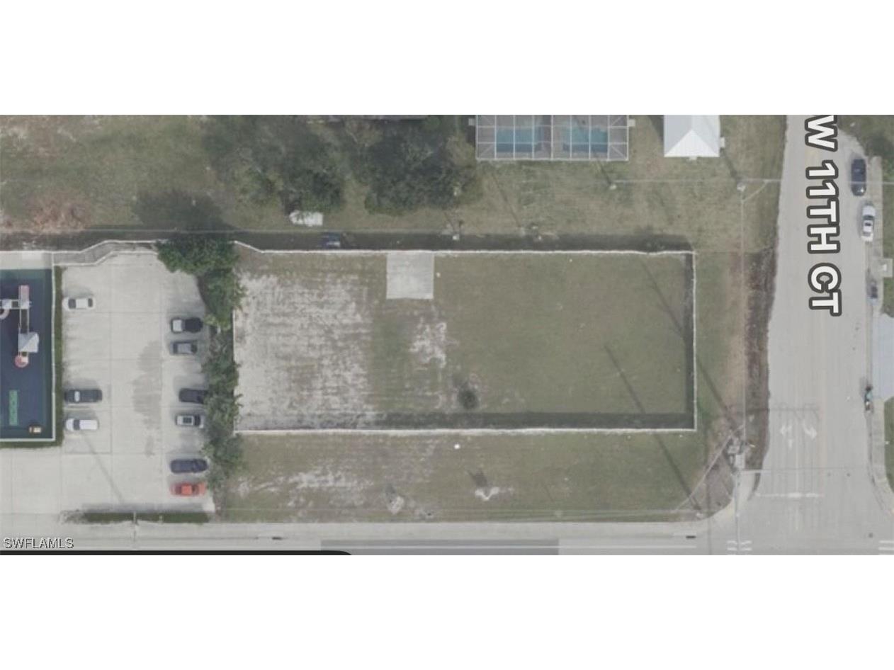 1205 Cape Coral Parkway W Cape Coral FL 33914 224100008 image3