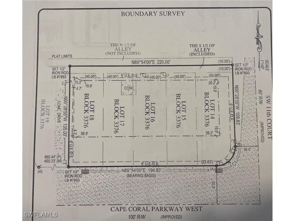 1205 Cape Coral Parkway W Cape Coral FL 33914 224100008 image4