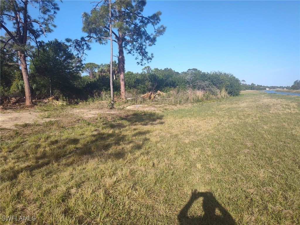 1205 Elaine Avenue N Lehigh Acres FL 33971 225038535 image2