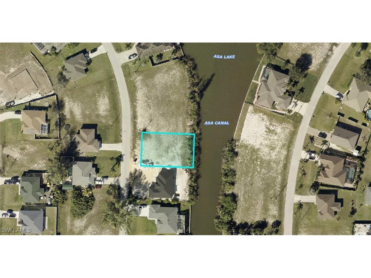 1205 NW 20th Place Cape Coral FL 33993 225002235 image1